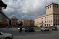 0215Pza Venezia